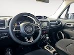 Used 2017 Jeep Renegade Sport SUV for sale #26567 - photo 17