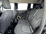 Used 2017 Jeep Renegade Sport SUV for sale #26567 - photo 18