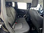 Used 2017 Jeep Renegade Sport SUV for sale #26567 - photo 19