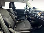 Used 2017 Jeep Renegade Sport SUV for sale #26567 - photo 20