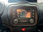 Used 2017 Jeep Renegade Sport SUV for sale #26567 - photo 23