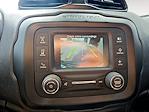 Used 2017 Jeep Renegade Sport SUV for sale #26567 - photo 24