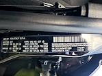 Used 2017 Jeep Renegade Sport SUV for sale #26567 - photo 25