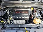 Used 2017 Jeep Renegade Sport SUV for sale #26567 - photo 26