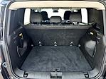 Used 2017 Jeep Renegade Sport SUV for sale #26567 - photo 27