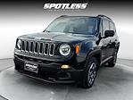 Used 2017 Jeep Renegade Sport SUV for sale #26567 - photo 4
