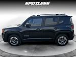 Used 2017 Jeep Renegade Sport SUV for sale #26567 - photo 5