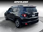 Used 2017 Jeep Renegade Sport SUV for sale #26567 - photo 2