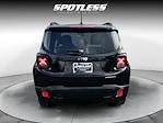 Used 2017 Jeep Renegade Sport SUV for sale #26567 - photo 6