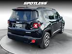Used 2017 Jeep Renegade Sport SUV for sale #26567 - photo 7