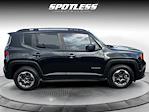 Used 2017 Jeep Renegade Sport SUV for sale #26567 - photo 8