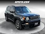 Used 2017 Jeep Renegade Sport SUV for sale #26567 - photo 9