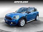 2018 MINI Countryman FWD SUV for sale #26568 - photo 1