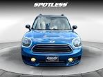 2018 MINI Countryman FWD SUV for sale #26568 - photo 10