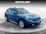 2018 MINI Countryman FWD SUV for sale #26568 - photo 11