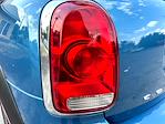 2018 MINI Countryman FWD SUV for sale #26568 - photo 12