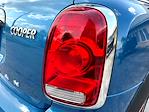 2018 MINI Countryman FWD SUV for sale #26568 - photo 13
