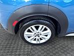 2018 MINI Countryman FWD SUV for sale #26568 - photo 14