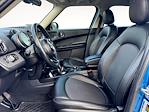 2018 MINI Countryman FWD SUV for sale #26568 - photo 16