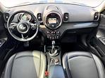 2018 MINI Countryman FWD SUV for sale #26568 - photo 17