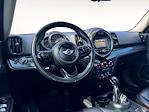 2018 MINI Countryman FWD SUV for sale #26568 - photo 18