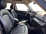 2018 MINI Countryman FWD SUV for sale #26568 - photo 20