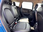 2018 MINI Countryman FWD SUV for sale #26568 - photo 21