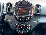 2018 MINI Countryman FWD SUV for sale #26568 - photo 22