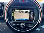 2018 MINI Countryman FWD SUV for sale #26568 - photo 23