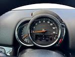 2018 MINI Countryman FWD SUV for sale #26568 - photo 24