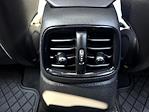 2018 MINI Countryman FWD SUV for sale #26568 - photo 25