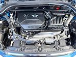 2018 MINI Countryman FWD SUV for sale #26568 - photo 26