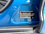 2018 MINI Countryman FWD SUV for sale #26568 - photo 27