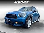 2018 MINI Countryman FWD SUV for sale #26568 - photo 4