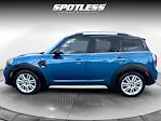 2018 MINI Countryman FWD SUV for sale #26568 - photo 5