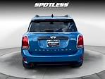 2018 MINI Countryman FWD SUV for sale #26568 - photo 6