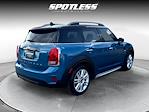2018 MINI Countryman FWD SUV for sale #26568 - photo 7