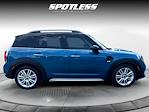 2018 MINI Countryman FWD SUV for sale #26568 - photo 8