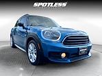 2018 MINI Countryman FWD SUV for sale #26568 - photo 9