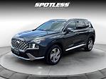2022 Hyundai Santa Fe FWD SUV for sale #26576 - photo 1