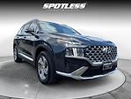 2022 Hyundai Santa Fe FWD SUV for sale #26576 - photo 9