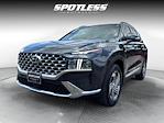 2022 Hyundai Santa Fe FWD SUV for sale #26576 - photo 10