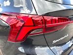 2022 Hyundai Santa Fe FWD SUV for sale #26576 - photo 11