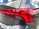 2022 Hyundai Santa Fe FWD SUV for sale #26576 - photo 12