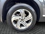 2022 Hyundai Santa Fe FWD SUV for sale #26576 - photo 14