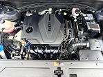 2022 Hyundai Santa Fe FWD SUV for sale #26576 - photo 15