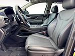 2022 Hyundai Santa Fe FWD SUV for sale #26576 - photo 18