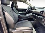 2022 Hyundai Santa Fe FWD SUV for sale #26576 - photo 19