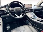 2022 Hyundai Santa Fe FWD SUV for sale #26576 - photo 20