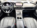 2022 Hyundai Santa Fe FWD SUV for sale #26576 - photo 23